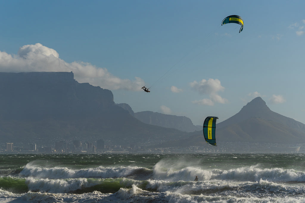 Flysurfer ERA Big Air