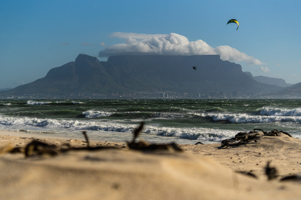 Flysurfer ERA Big Air