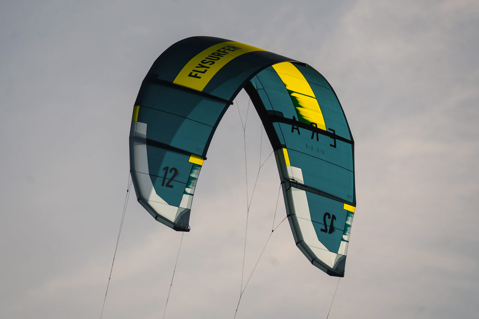 Flysurfer Era Big Air Package