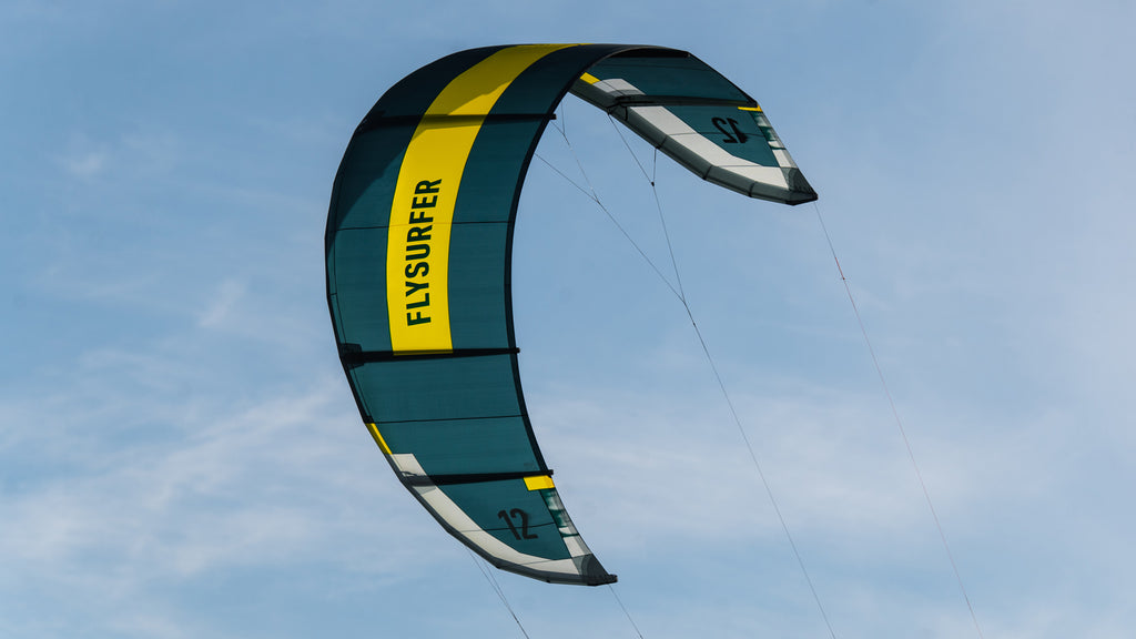 Flysurfer ERA Big Air