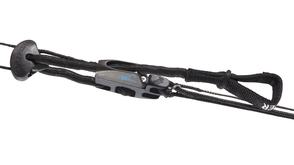 Flysurfer FORCE CONTROL BAR