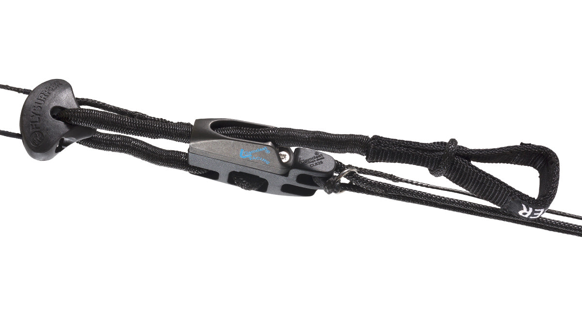 Flysurfer FORCE CONTROL BAR