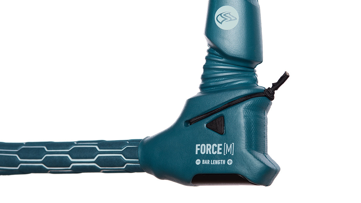 Flysurfer FORCE CONTROL BAR