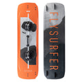 Flysurfer Stage Board Ready to go
