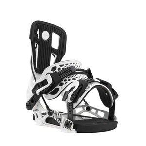 Nidecker Flow NX2