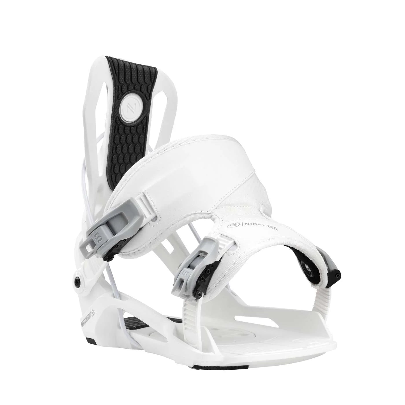 Nidecker Flow Nexus