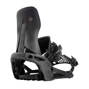 Koruashapes  Otto Carbon Plus X Rift Pro  Limited edition package
