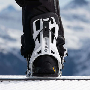 Nidecker Flow NX2