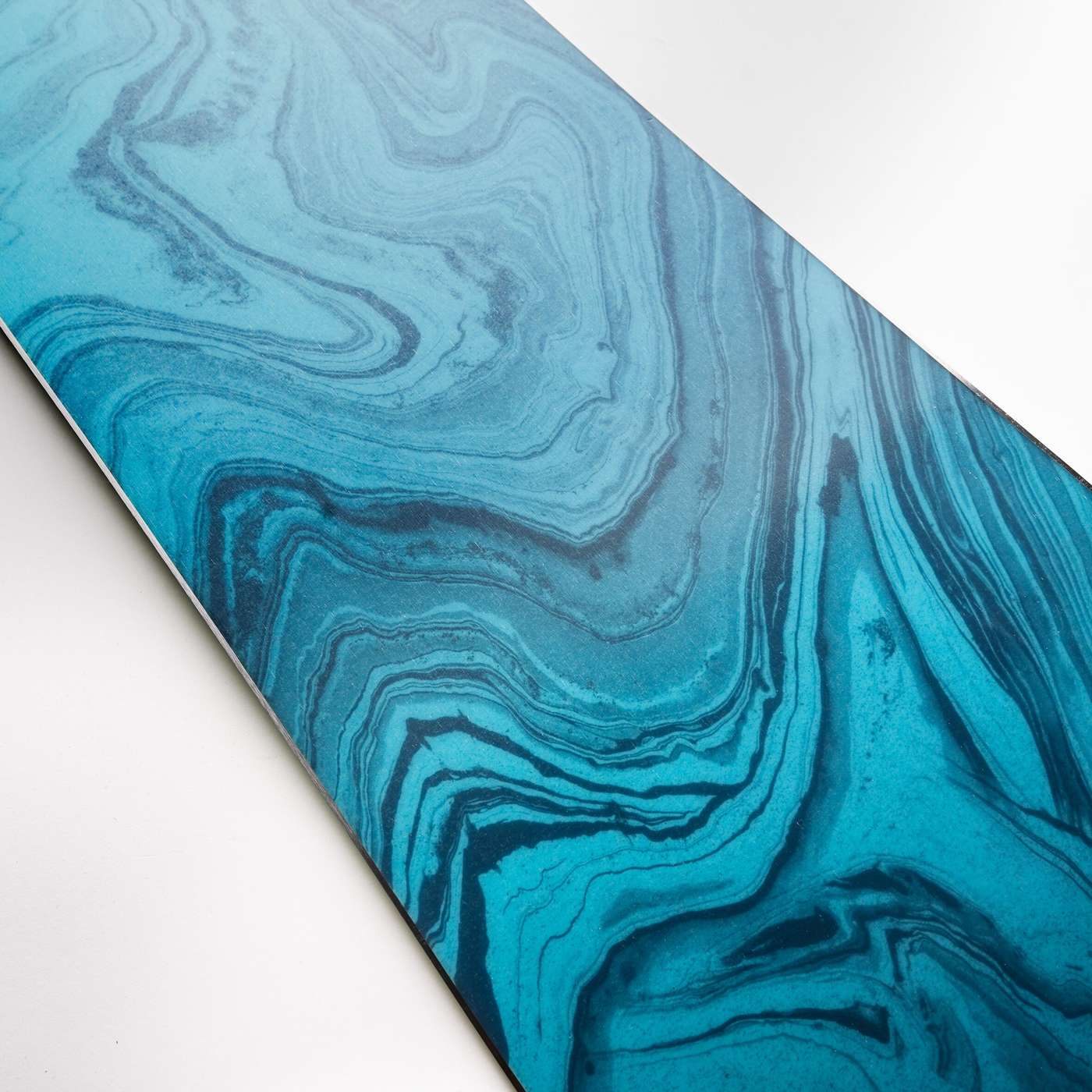 Nidecker - Elle  X  Sierra  Edition Package