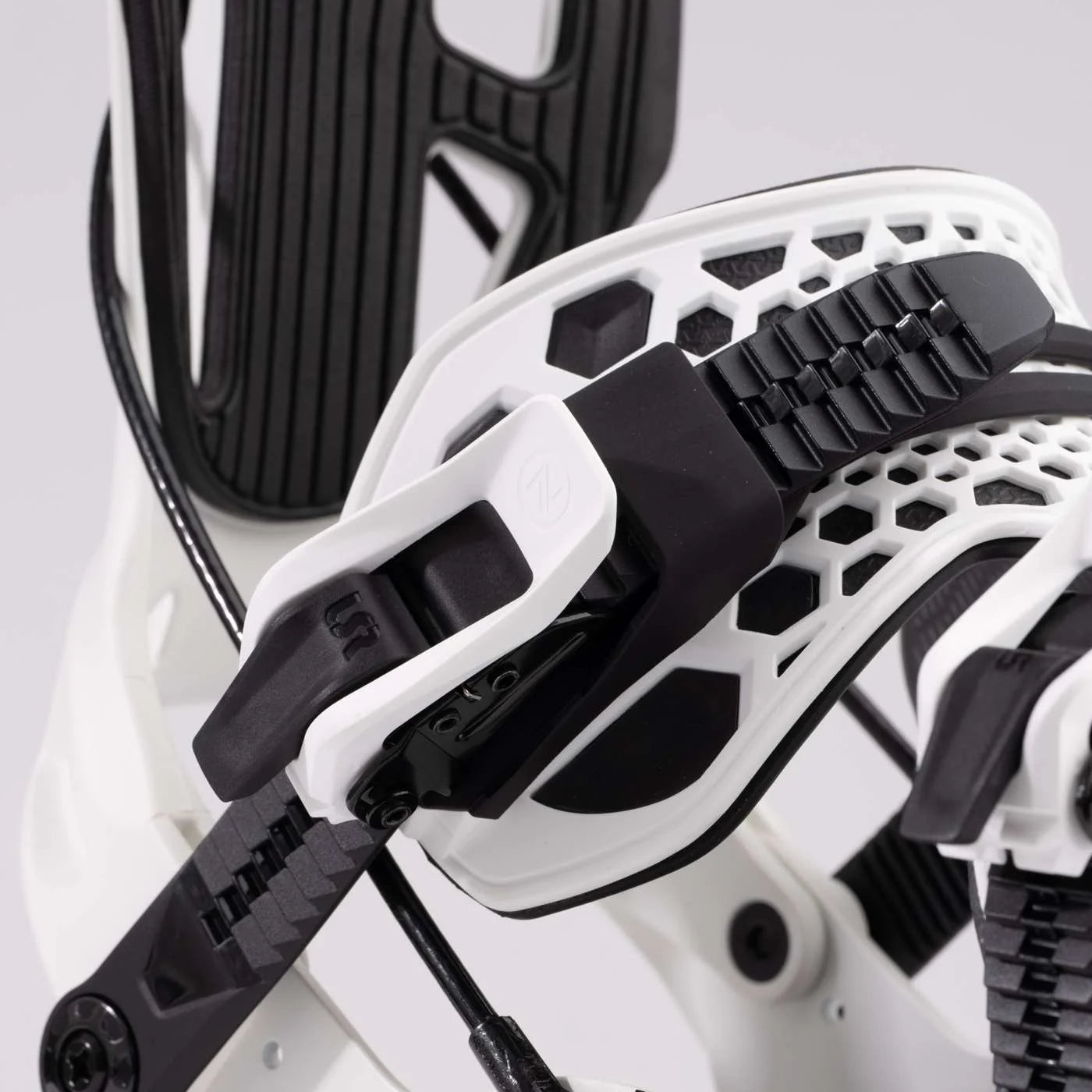 Nidecker Flow NX2