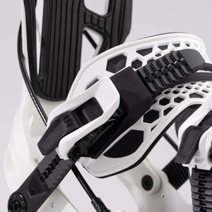 Nidecker Flow NX2