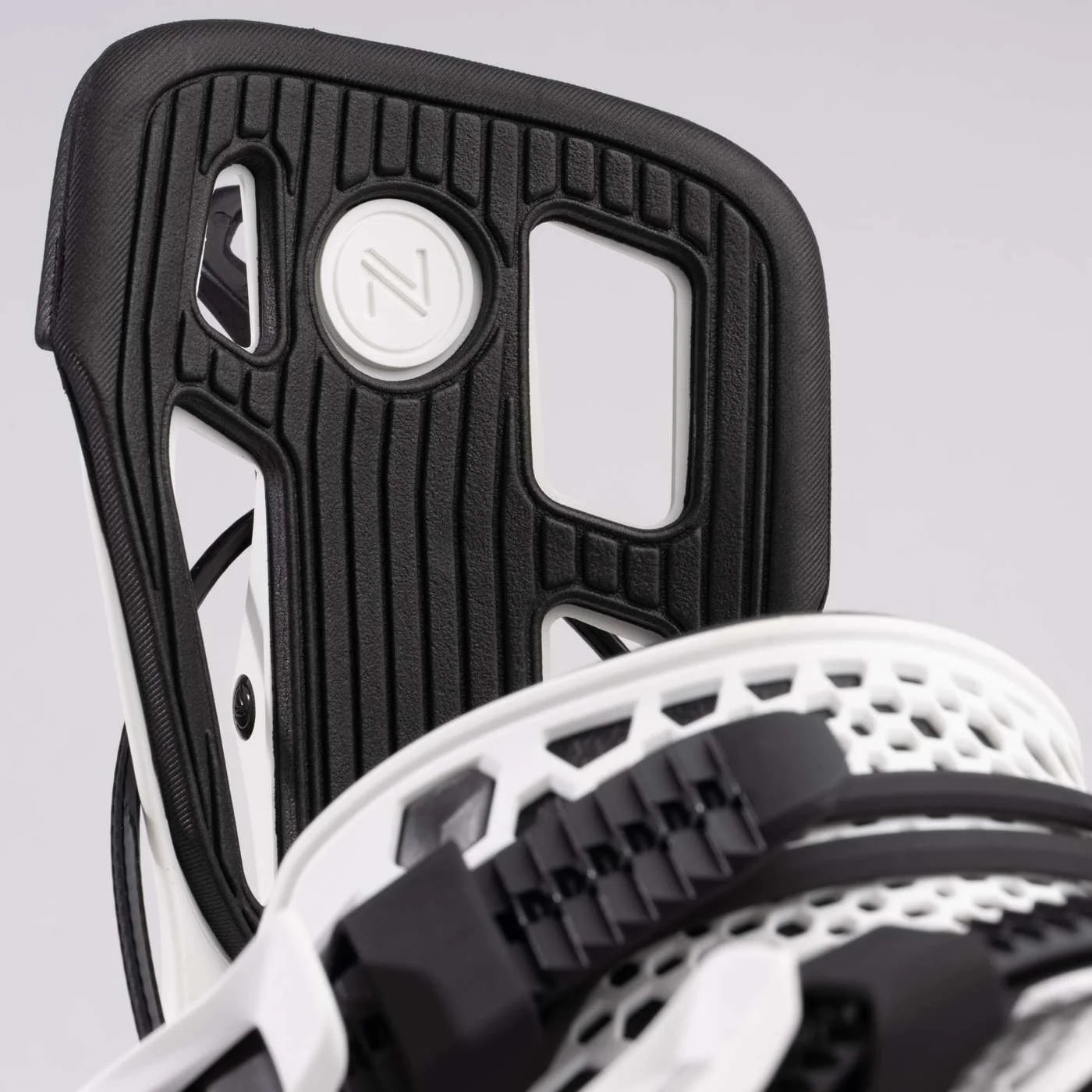 Nidecker Flow NX2