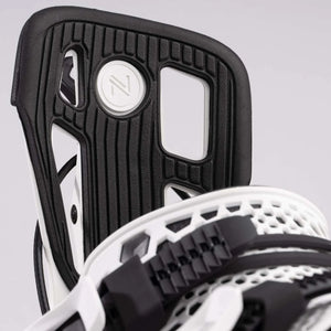 Nidecker Flow NX2