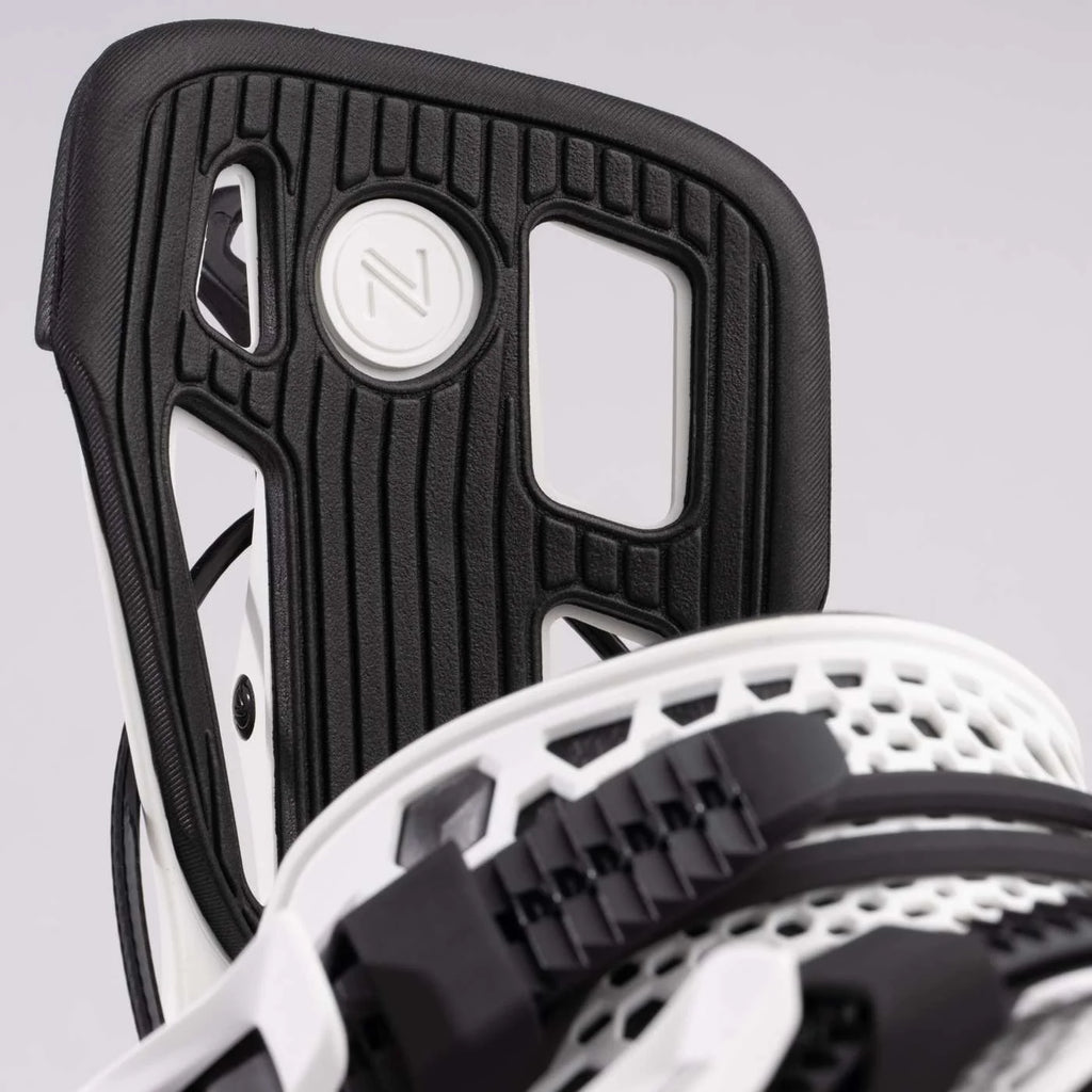 Nidecker Flow NX2
