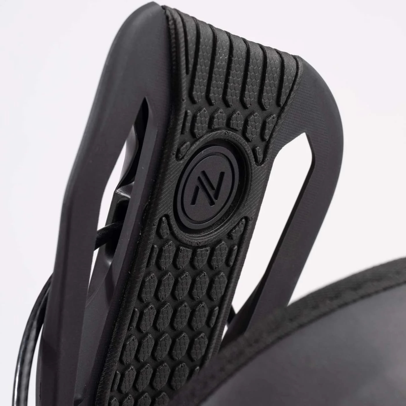 Nidecker Flow Nexus