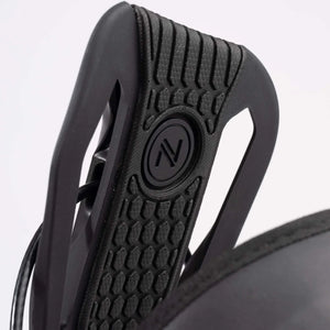 Nidecker Flow Nexus
