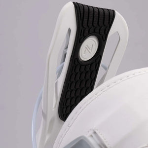 Nidecker Flow Nexus
