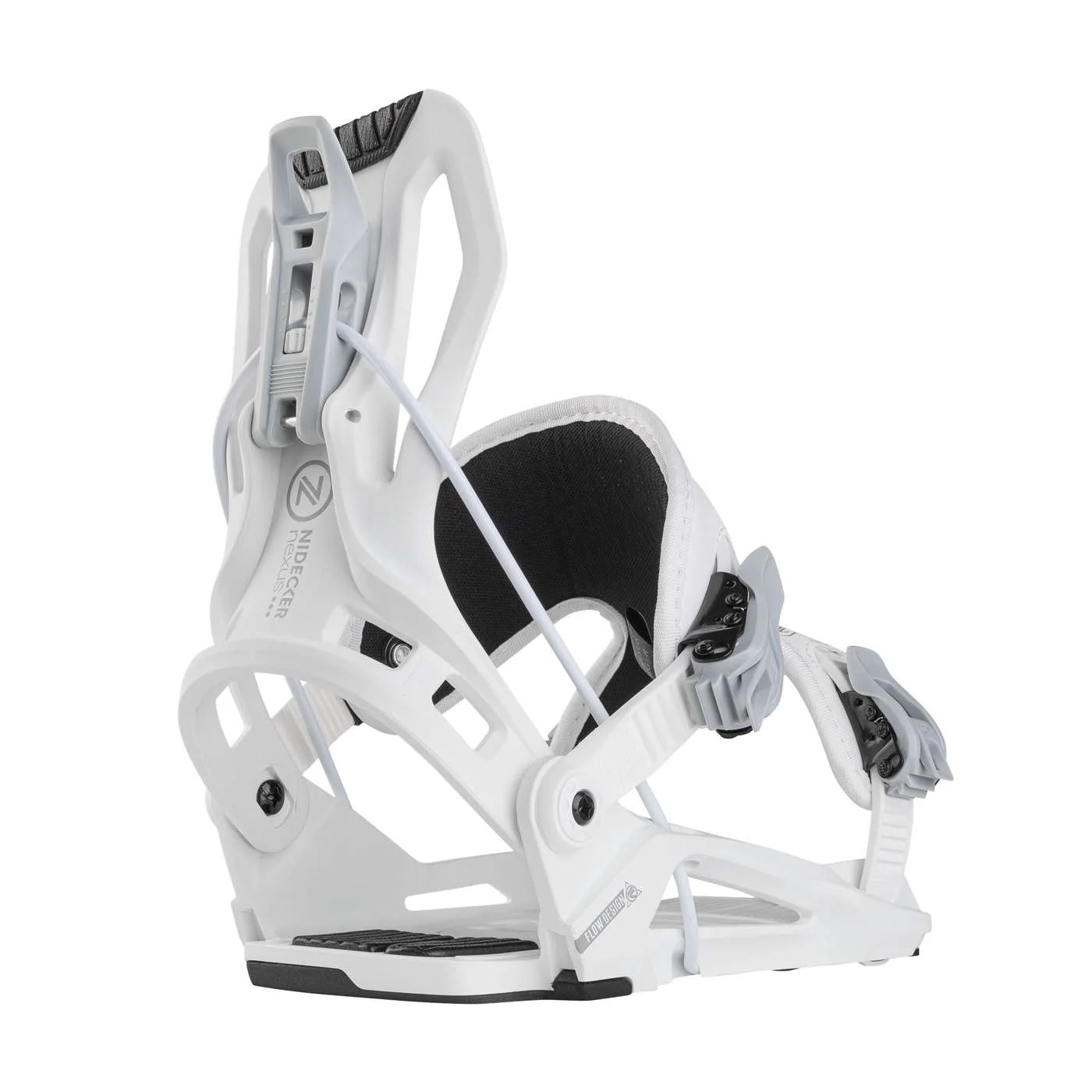 Nidecker Flow Nexus