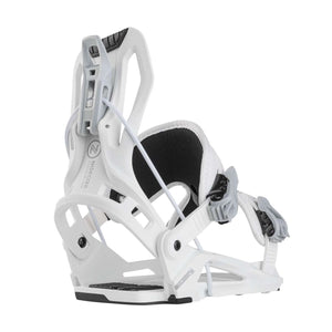 Nidecker Flow Nexus