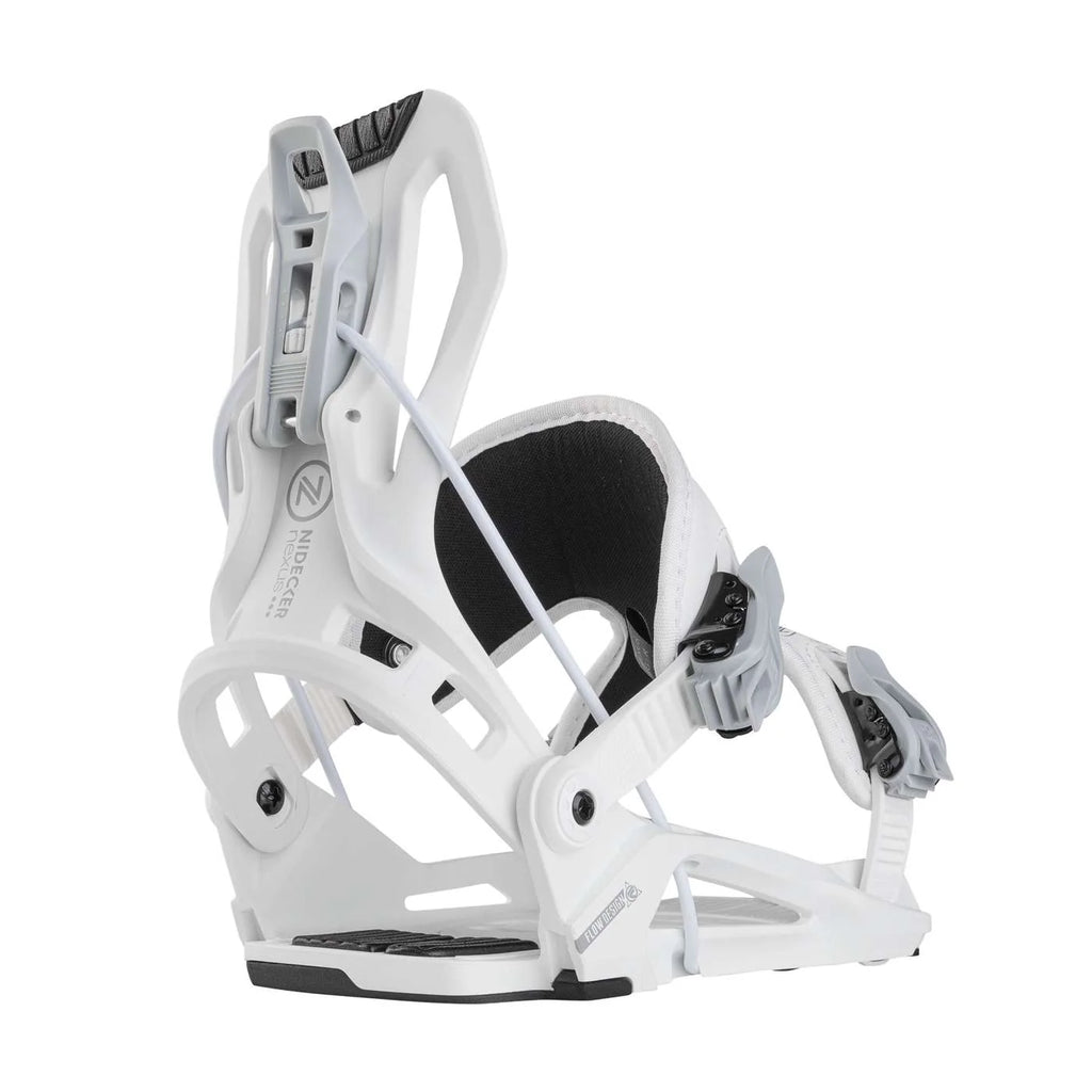 Nidecker Flow Nexus