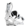 Nidecker Flow Nexus
