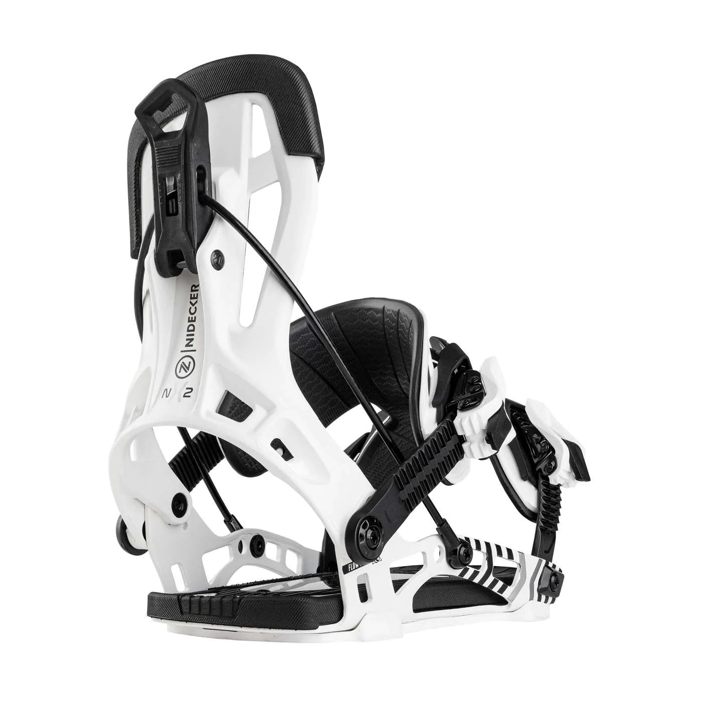 Nidecker Flow NX2