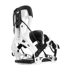 Nidecker Flow NX2