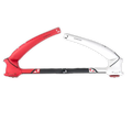 Reedin Bar stick DSX
Order your replacement bar stick for your DreamStick X VI bar.