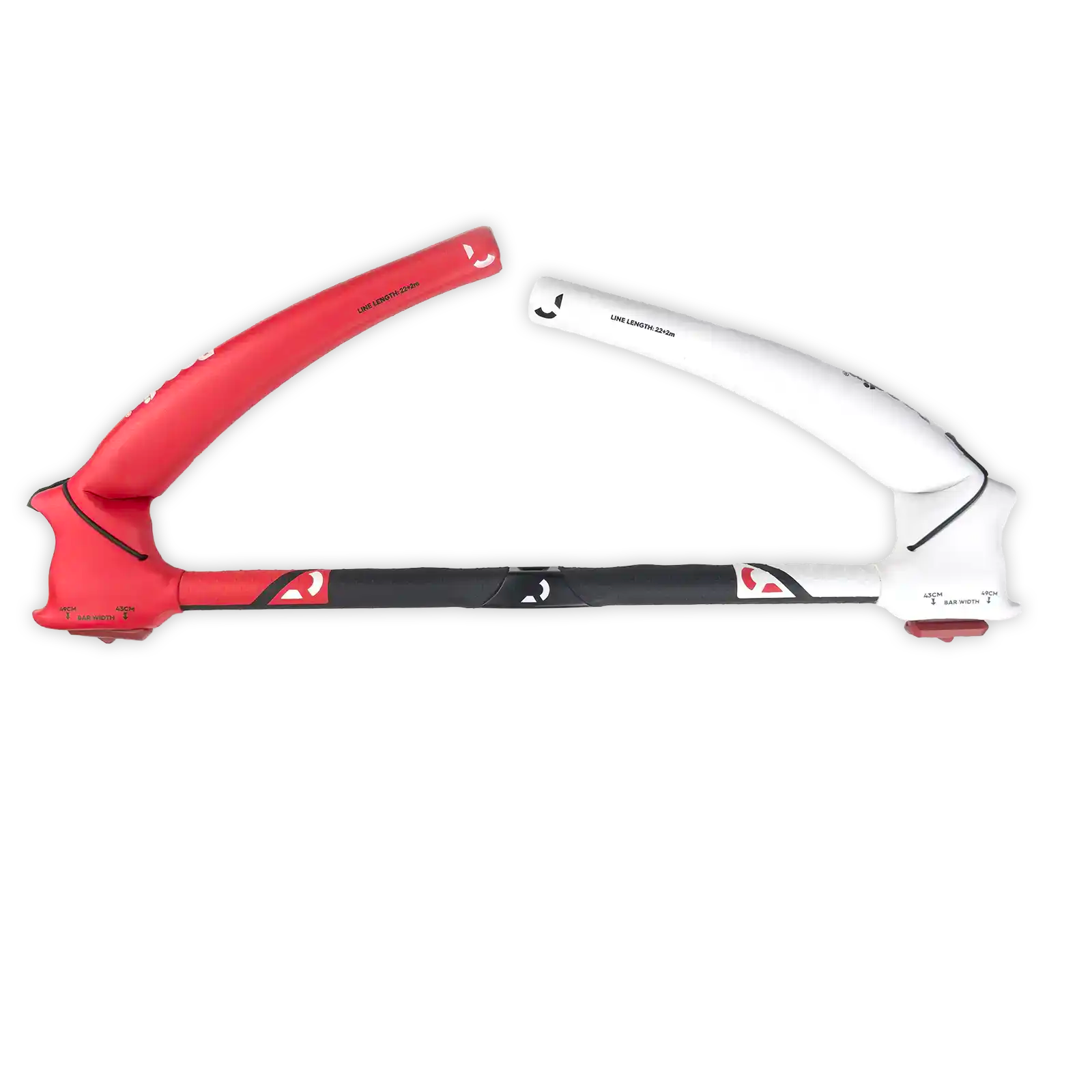 Reedin Bar stick DSX
Order your replacement bar stick for your DreamStick X VI bar.