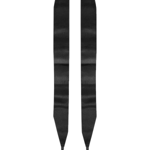 Koruashapes -  Splitboard Skins