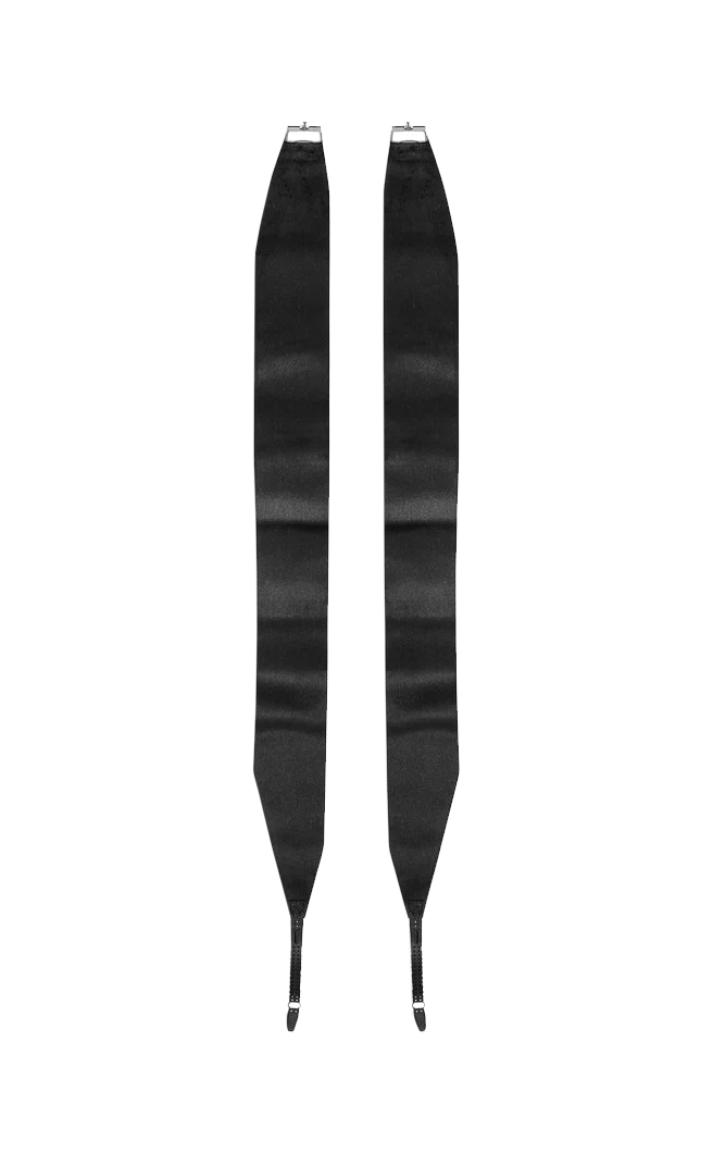Koruashapes -  Splitboard Skins