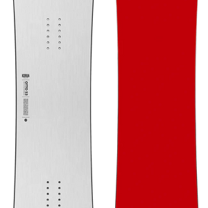 Koruashapes  Otto X Rift Pro edition package