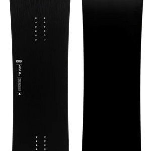 Koruashapes  Otto Carbon Plus X Rift Pro  Limited edition package