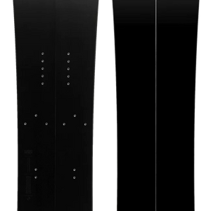 Escalator Split Plus