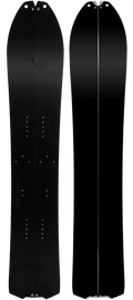 Escalator Split Plus