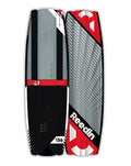 Reedin KEVPRO 4