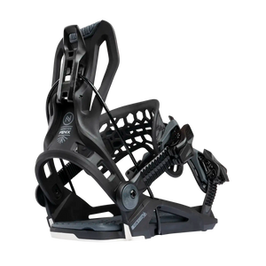Nidecker Flow Fenix