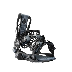 Nidecker Flow Fenix