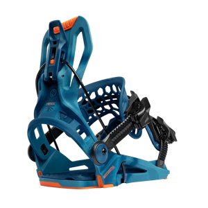Nidecker Flow Fenix