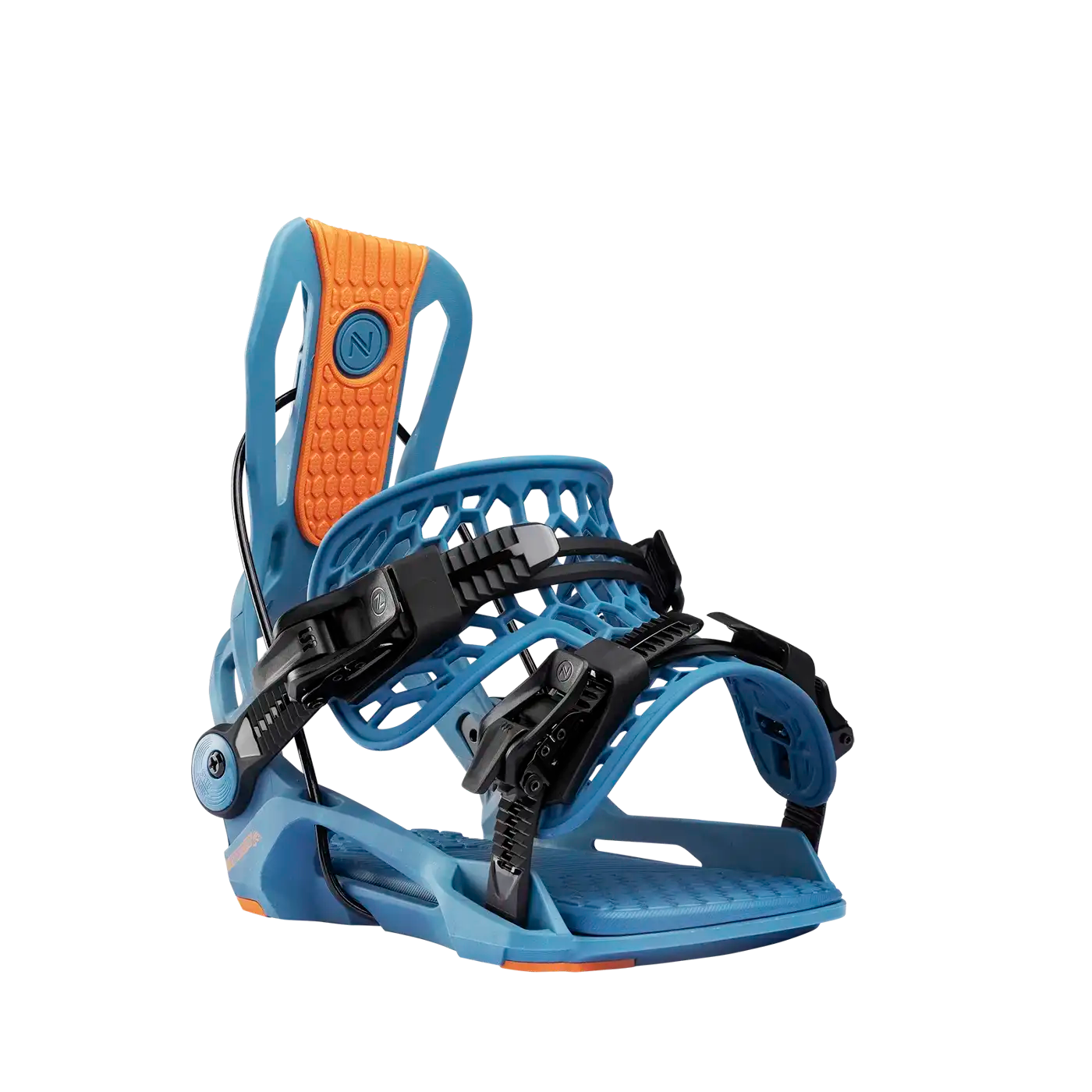Nidecker Flow Fenix
