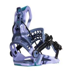 Nidecker Flow Fenix