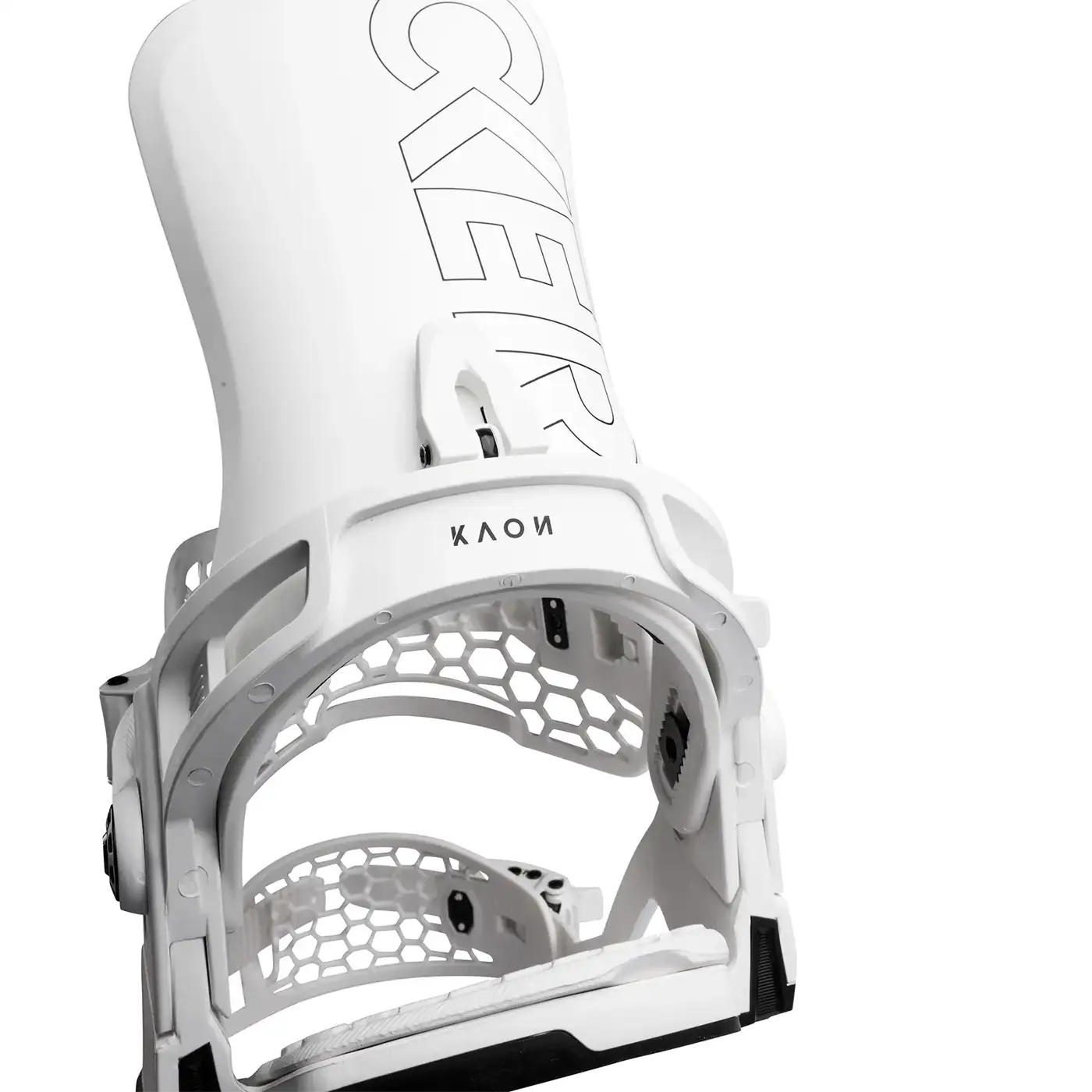Nidecker Kaon