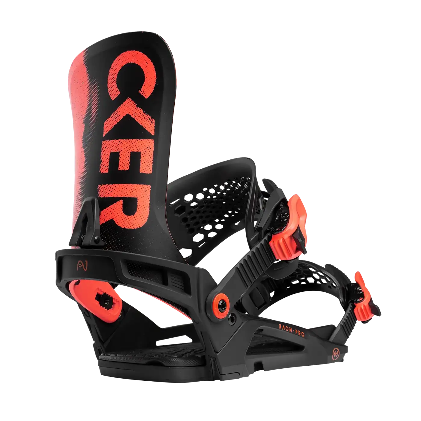 Nidecker Kaon Pro