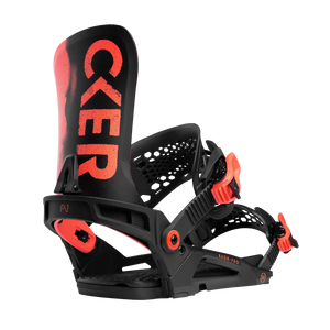 Nidecker Kaon Pro