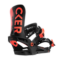 Nidecker Kaon Pro
