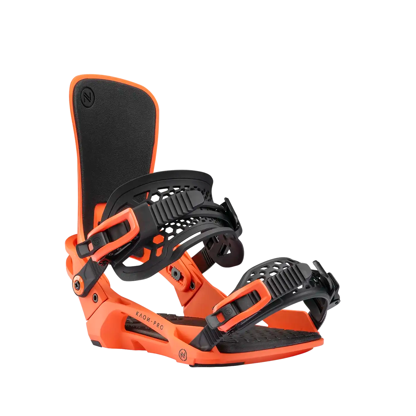 Nidecker Kaon Pro