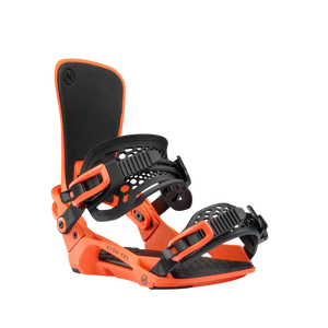 Nidecker Kaon Pro