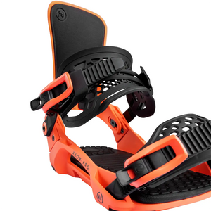 Nidecker Kaon Pro