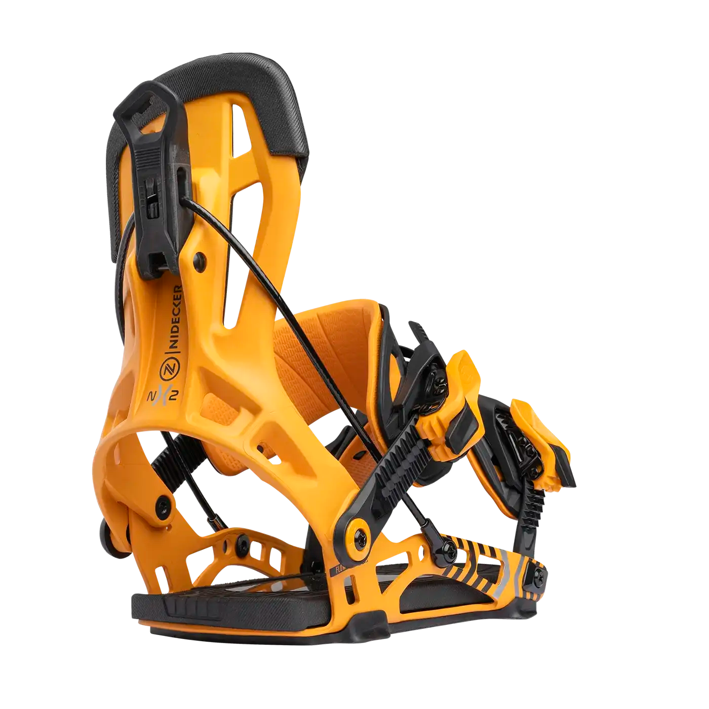 Nidecker Flow NX2