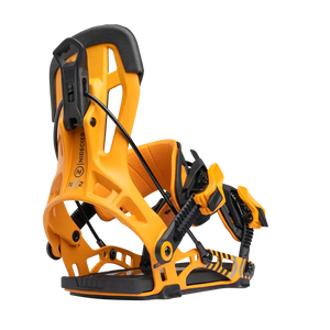 Nidecker Flow NX2